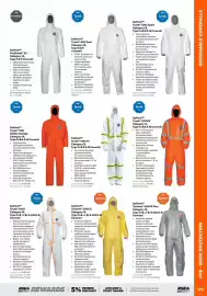 RSEA Safety catalogue Page 67