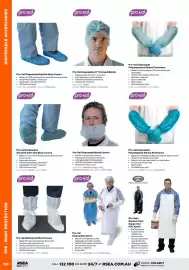 RSEA Safety catalogue Page 68