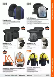 RSEA Safety catalogue Page 69