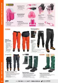 RSEA Safety catalogue Page 70