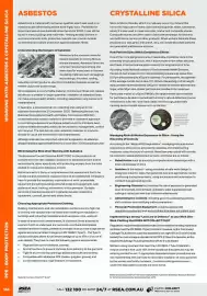 RSEA Safety catalogue Page 72