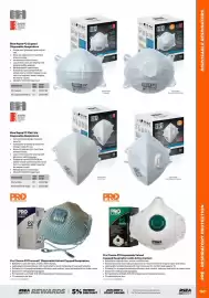 RSEA Safety catalogue Page 75