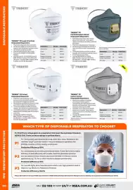 RSEA Safety catalogue Page 76