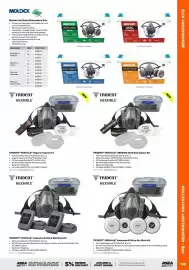 RSEA Safety catalogue Page 77