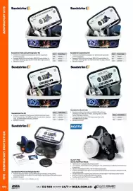 RSEA Safety catalogue Page 78