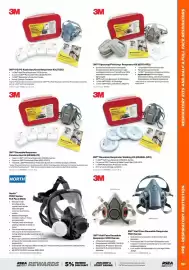 RSEA Safety catalogue Page 79