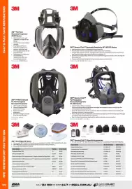 RSEA Safety catalogue Page 80