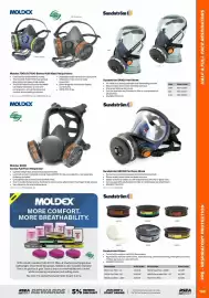 RSEA Safety catalogue Page 81