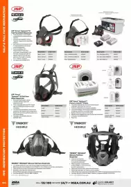 RSEA Safety catalogue Page 82