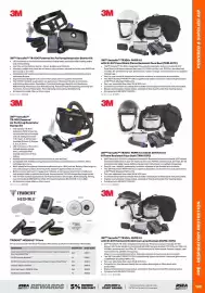 RSEA Safety catalogue Page 83