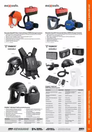 RSEA Safety catalogue Page 85