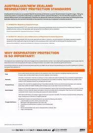 RSEA Safety catalogue Page 87