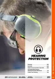 RSEA Safety catalogue Page 89