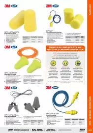 RSEA Safety catalogue Page 91