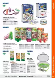 RSEA Safety catalogue Page 93