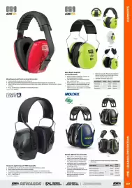 RSEA Safety catalogue Page 95