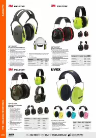 RSEA Safety catalogue Page 96