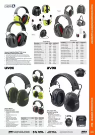 RSEA Safety catalogue Page 97