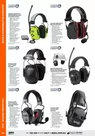 RSEA Safety catalogue Page 98