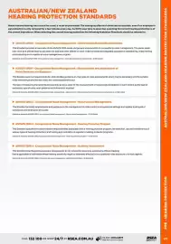 RSEA Safety catalogue Page 99