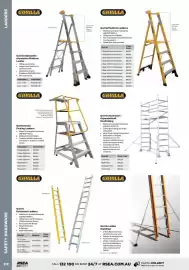 RSEA Safety catalogue Page 12