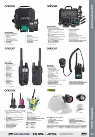 RSEA Safety catalogue Page 7