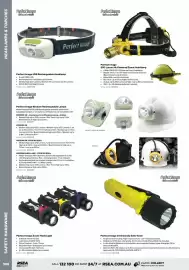 RSEA Safety catalogue Page 8