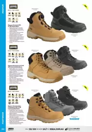 RSEA Safety catalogue Page 18