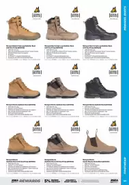 RSEA Safety catalogue Page 19