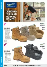 RSEA Safety catalogue Page 22