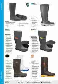 RSEA Safety catalogue Page 24