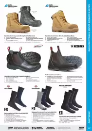 RSEA Safety catalogue Page 25