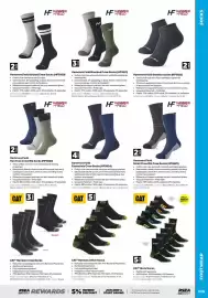 RSEA Safety catalogue Page 27