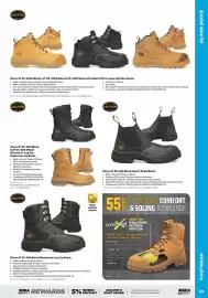 RSEA Safety catalogue Page 7