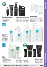 RSEA Safety catalogue Page 11