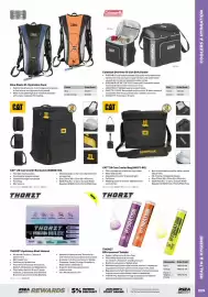 RSEA Safety catalogue Page 15