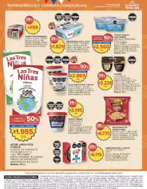 Catálogo Carrefour semana 35 Página 10