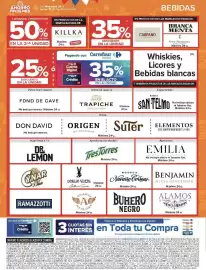 Catálogo Carrefour semana 35 Página 14