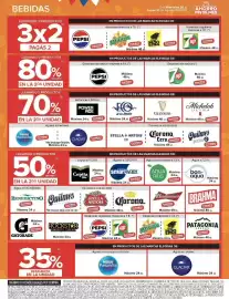 Catálogo Carrefour semana 35 Página 15