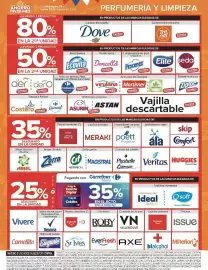 Catálogo Carrefour semana 35 Página 17