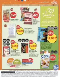 Catálogo Carrefour semana 35 Página 20