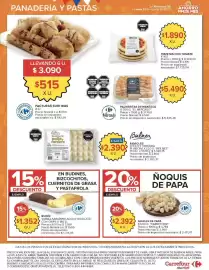 Catálogo Carrefour semana 35 Página 40