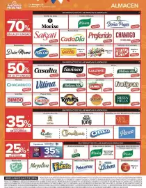 Catálogo Carrefour semana 35 Página 42