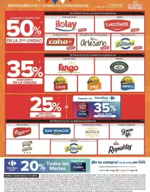 Catálogo Carrefour semana 35 Página 45