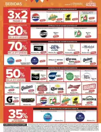 Catálogo Carrefour semana 35 Página 48