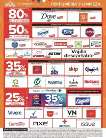 Catálogo Carrefour semana 35 Página 50
