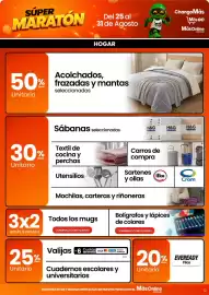 Catálogo Changomas semana 35 Página 12