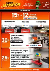 Catálogo Changomas semana 35 Página 13