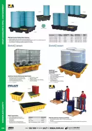 RSEA Safety catalogue Page 14
