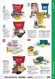 RSEA Safety catalogue Page 17